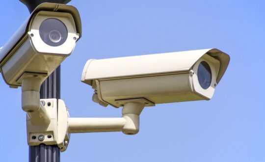 Videosorveglianza e privacy: le FAQ del Garante