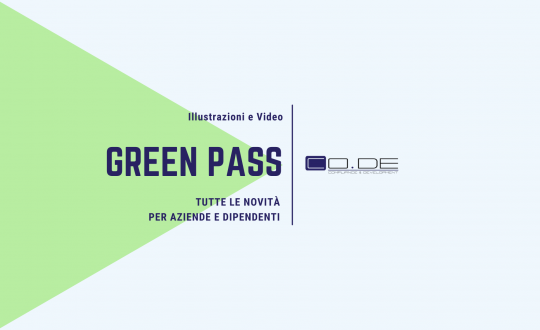 Green Pass-2