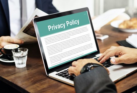 Obblighi di trasparenza PA e protezione dati personali