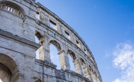 delitti contro il patrimonio culturale